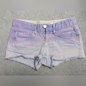Mossimo Shorts